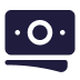 Icon for Cost Effective