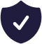 Icon for Trust